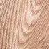 Ламінат 92501-8 Дуб Тирено Naturlichen Spiegel Grun Holz ціна