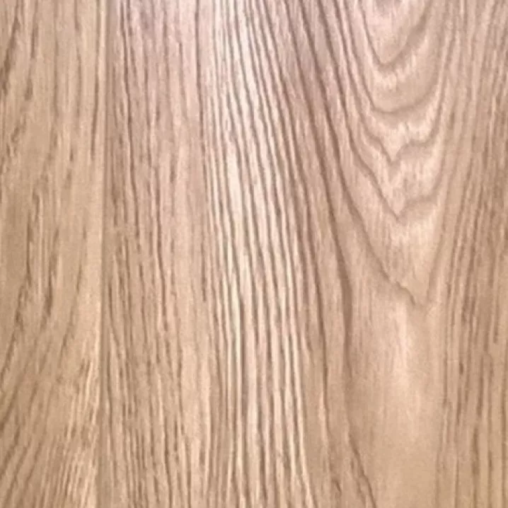 Ламінат 92501-8 Дуб Тирено Naturlichen Spiegel Grun Holz ціна Ламінат 92501-8 Дуб Тирено Naturlichen Spiegel Grun Holz ціна