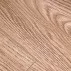 Ламінат 92501-8 Дуб Тирено Naturlichen Spiegel Grun Holz ціна