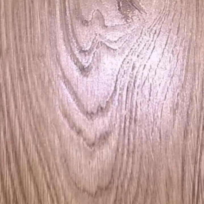 Ламінат 92501-8 Дуб Тирено Naturlichen Spiegel Grun Holz ціна Ламінат 92501-8 Дуб Тирено Naturlichen Spiegel Grun Holz ціна
