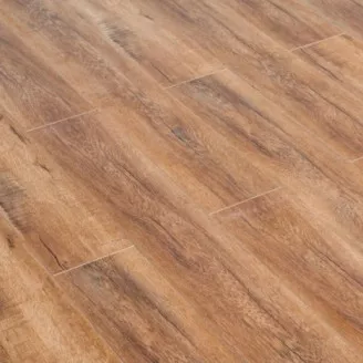 Цена Ламінат 92611 Дуб Шпандау Naturlichen Spiegel Grun Holz