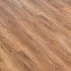 Ламінат 92611 Дуб Шпандау Naturlichen Spiegel Grun Holz ціна