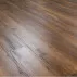 Ламінат 92611 Дуб Шпандау Naturlichen Spiegel Grun Holz ціна