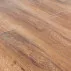 Ламінат 92611 Дуб Шпандау Naturlichen Spiegel Grun Holz ціна