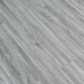 Ламінат 92505-8 Себрінг Naturlichen Spiegel Grun Holz
