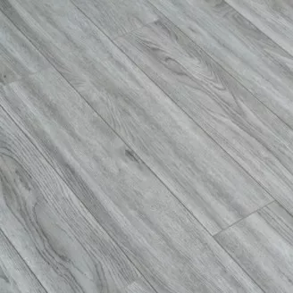 Цена Ламінат 92505-8 Себрінг Naturlichen Spiegel Grun Holz