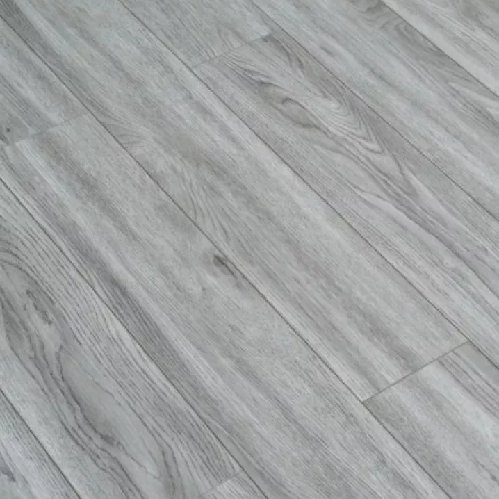 Ламінат 92505-8 Себрінг Naturlichen Spiegel Grun Holz ціна