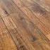 Ламінат 94002 Дуб Амбер Палубний Vintage Grun Holz ціна