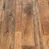 Ламінат 94002 Дуб Амбер Палубний Vintage Grun Holz ціна