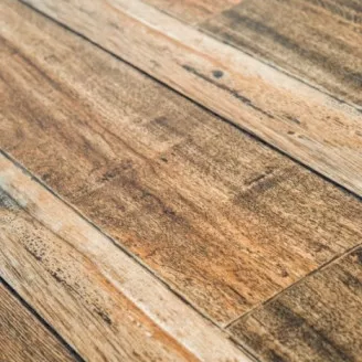 Цена Ламінат 94001 Дуб Графіт Палубний Vintage Grun Holz