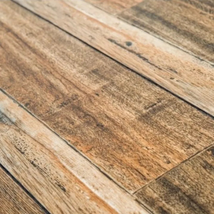 Ламінат 94001 Дуб Графіт Палубний Vintage Grun Holz ціна Ламінат 94001 Дуб Графіт Палубний Vintage Grun Holz ціна