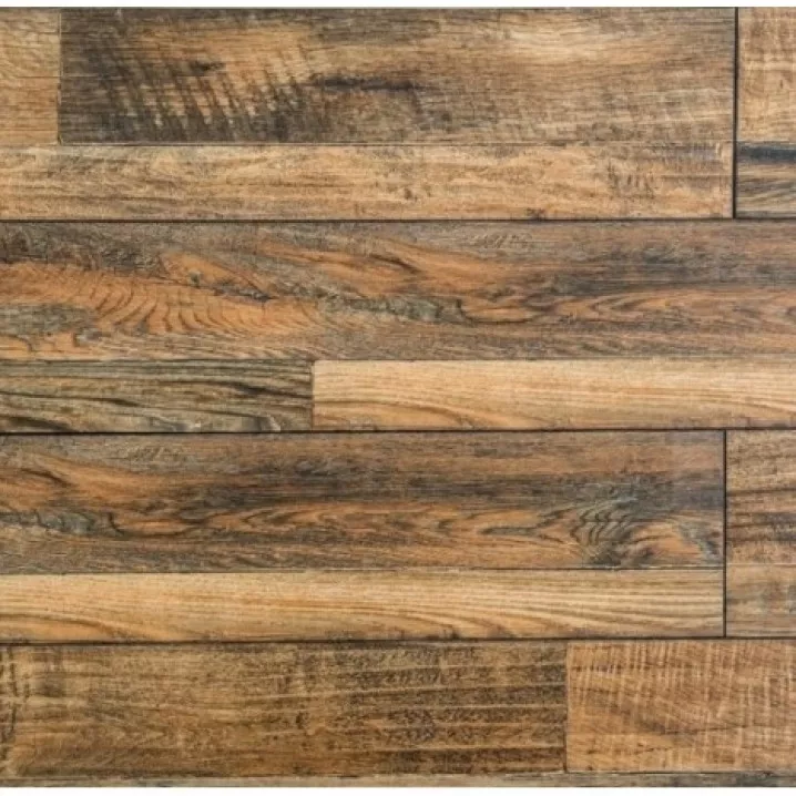 Ламінат 94001 Дуб Графіт Палубний Vintage Grun Holz ціна Ламінат 94001 Дуб Графіт Палубний Vintage Grun Holz ціна