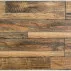 Ламінат 94001 Дуб Графіт Палубний Vintage Grun Holz ціна