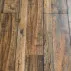 Ламінат 94001 Дуб Графіт Палубний Vintage Grun Holz ціна