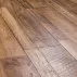 Ламінат 94007 Дуб Дакота Палубний Vintage Grun Holz ціна