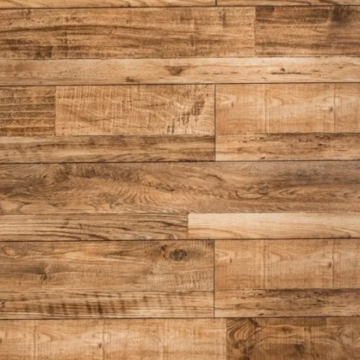 Ламінат 94007 Дуб Дакота Палубний Vintage Grun Holz ціна Ламінат 94007 Дуб Дакота Палубний Vintage Grun Holz ціна