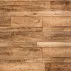 Ламінат 94007 Дуб Дакота Палубний Vintage Grun Holz ціна