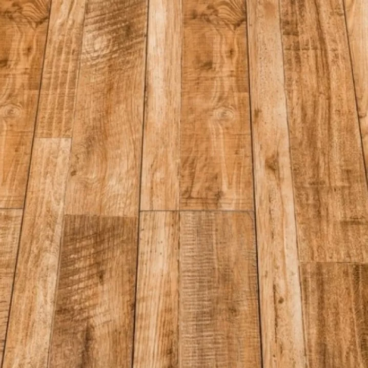 Ламінат 94007 Дуб Дакота Палубний Vintage Grun Holz ціна Ламінат 94007 Дуб Дакота Палубний Vintage Grun Holz ціна