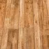 Ламінат 94007 Дуб Дакота Палубний Vintage Grun Holz ціна
