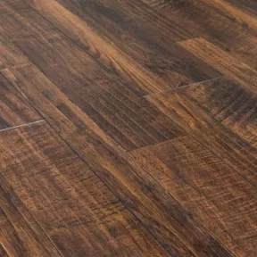 Ламінат 94005 Дуб Корунд Палубний Vintage Grun Holz