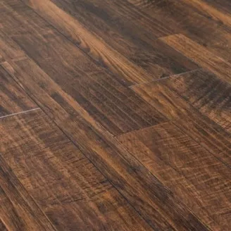 Цена Ламінат 94005 Дуб Корунд Палубний Vintage Grun Holz