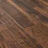 Ламінат 94005 Дуб Корунд Палубний Vintage Grun Holz ціна