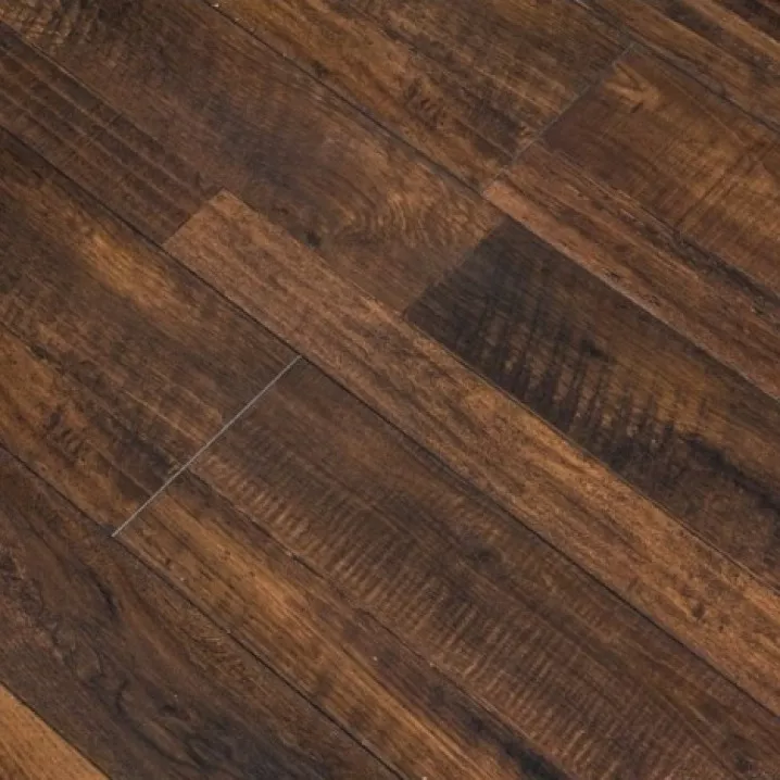 Ламінат 94005 Дуб Корунд Палубний Vintage Grun Holz ціна Ламінат 94005 Дуб Корунд Палубний Vintage Grun Holz ціна