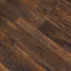 Ламінат 94005 Дуб Корунд Палубний Vintage Grun Holz ціна