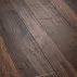 Ламінат 94005 Дуб Корунд Палубний Vintage Grun Holz ціна