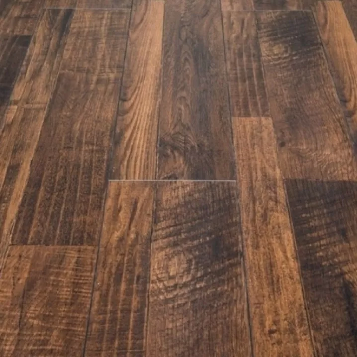 Ламінат 94005 Дуб Корунд Палубний Vintage Grun Holz ціна Ламінат 94005 Дуб Корунд Палубний Vintage Grun Holz ціна