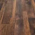 Ламінат 94005 Дуб Корунд Палубний Vintage Grun Holz ціна