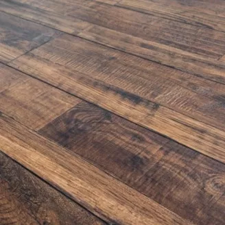 Ламінат 94004 Дуб Моріон Палубний Vintage Grun Holz