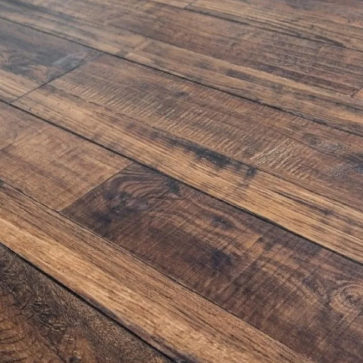Ламінат 94004 Дуб Моріон Палубний Vintage Grun Holz ціна Ламінат 94004 Дуб Моріон Палубний Vintage Grun Holz ціна