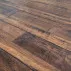 Ламінат 94004 Дуб Моріон Палубний Vintage Grun Holz ціна