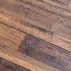 Ламінат 94004 Дуб Моріон Палубний Vintage Grun Holz ціна