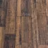 Ламінат 94004 Дуб Моріон Палубний Vintage Grun Holz ціна