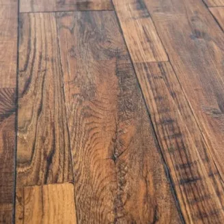 Цена Ламінат 94003 Дуб Робуста Палубний Vintage Grun Holz