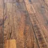 Ламінат 94003 Дуб Робуста Палубний Vintage Grun Holz ціна