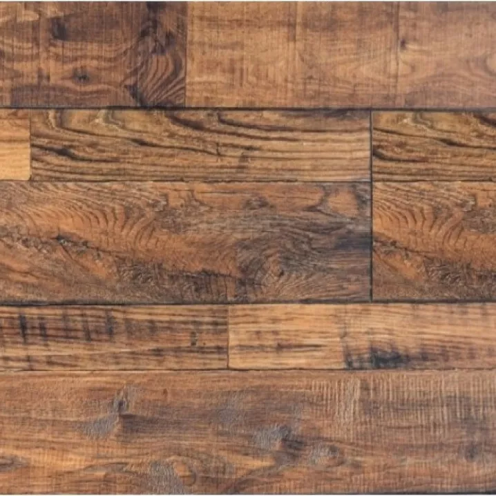 Ламінат 94003 Дуб Робуста Палубний Vintage Grun Holz ціна Ламінат 94003 Дуб Робуста Палубний Vintage Grun Holz ціна