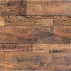 Ламінат 94003 Дуб Робуста Палубний Vintage Grun Holz ціна