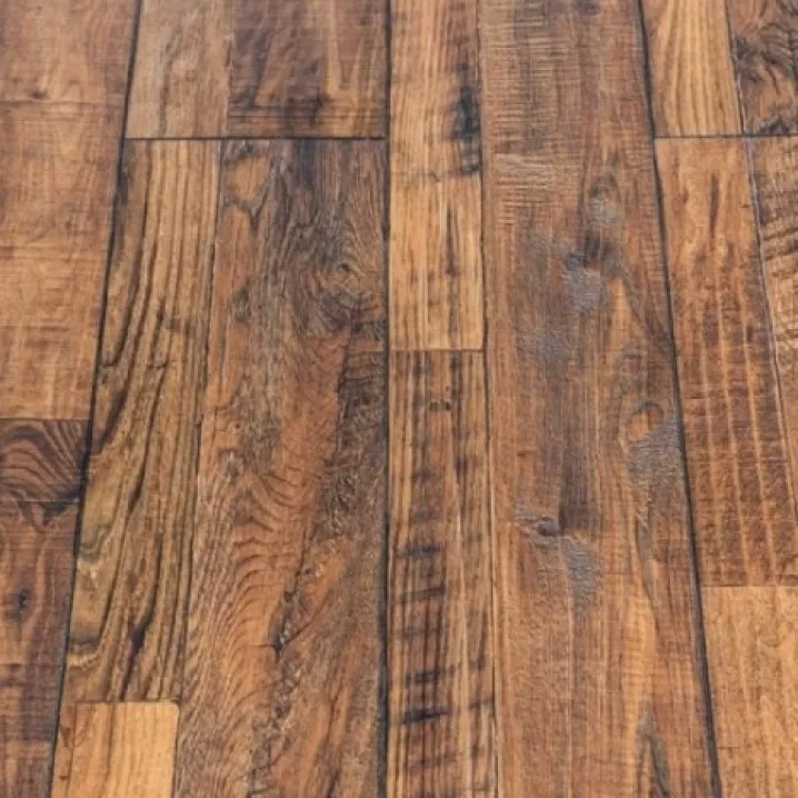 Ламінат 94003 Дуб Робуста Палубний Vintage Grun Holz ціна Ламінат 94003 Дуб Робуста Палубний Vintage Grun Holz ціна