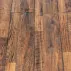 Ламінат 94003 Дуб Робуста Палубний Vintage Grun Holz ціна