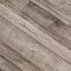Ламінат 94013 Дуб Сільвер Палубний Vintage Grun Holz ціна