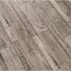 Ламінат 94013 Дуб Сільвер Палубний Vintage Grun Holz ціна