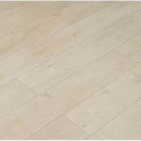 Ламінат 6811 Дуб Menta Piano Oster Wald