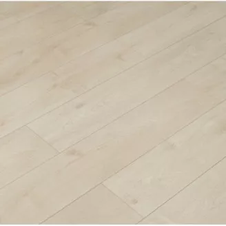 Ламінат 6811 Дуб Menta Piano Oster Wald