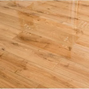 Ламінат 6813 Дуб Pinolo Piano Oster Wald