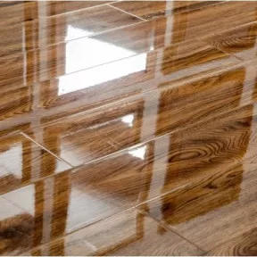 Ламінат 2502 Дуб Tremolino Piano Oster Wald