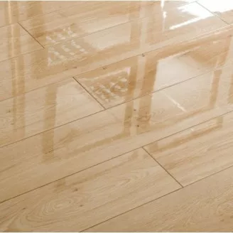 Цена Ламінат 6801 Дуб Сampanella Piano Oster Wald