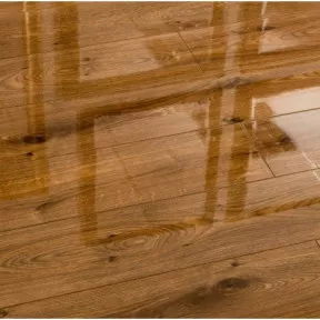 Ламінат 6803 Дуб Сapper Piano Oster Wald